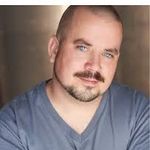 David Sonner - @david8899988 - Instagram