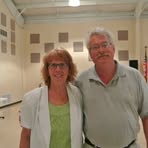 David Sonner - Facebook
