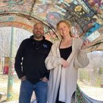 David Sonner - @sonnerdbs - Instagram