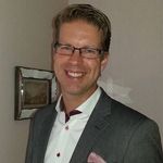 David Sönnerhed - @davidsonnerhed - Instagram