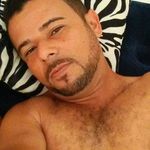 Davidson Nery - @davidsonnery - Instagram