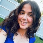 Thale - @davidson.nercy - Instagram
