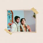 Ammu's Ammu👑 - @_davidsony_ - Instagram