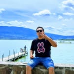 David Bonilla Hernandez - @david._sony - Instagram
