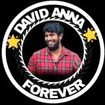 David_son_29 - @david_son_youth - Instagram