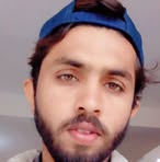 David Sony - Facebook
