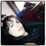 David Sony - @soniia_david - Instagram