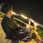 David Sony - Facebook