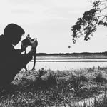 David Sony - @dav__so - Instagram
