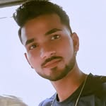 David Sony - @call.me._.david - Instagram