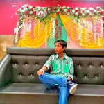 David_sony_2552 - @david_sony_2552 - Instagram