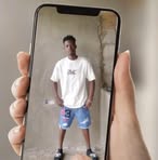 David Sony - Facebook