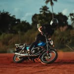 David sony - @_d_a__v_i_d____ - Instagram