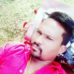 David Sony - @davidsony984747 - Instagram