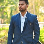 David Sony - @i_am_your_soule_mate - Instagram