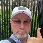 David Sony - @daves0nny - Instagram