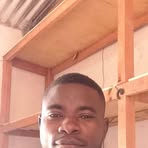 David Sony - Facebook