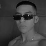 David Sony - Facebook