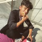 David Sony - @davidsonyramos - Instagram