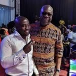 David Sony - @david.sony.359126 - Instagram