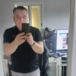 David Sony - @daviid_sony - Instagram