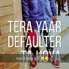 David Sony - @userv7ou2vhqw1 - TikTok