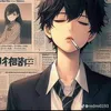 David Sony - @david.sony4 - TikTok