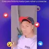 David Sony - @david.sony35 - TikTok