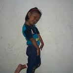 David Sony - Facebook