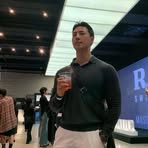 David Sony - Facebook