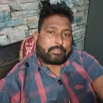 David Sony - @david.sony.587 - Instagram