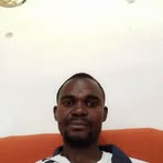 David Sony - Facebook