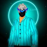 David Sony ⚡ - @d4vid_sony - Instagram