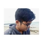 David Sony Aditya - @davidsonyaditya - Instagram