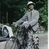 David Sony - @david.sony5 - TikTok
