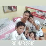 David Sony Napitupulu - @davidsonynapitupulu - Instagram