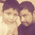 David sony nery rivery - @sony_mery - Instagram