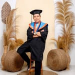 David Sony Setyawan - @dani_creation99 - Instagram