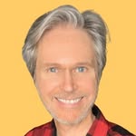 David Yeager - @davidsonyeager - Instagram