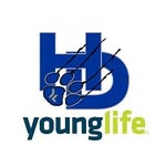 Davidson Young Life - @davidson_yl - Instagram