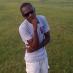 Davidsony Robert - @davidsonyrobert - Instagram