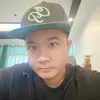 DavidsonYin - @davidsonyin9527 - TikTok