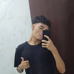 @davidsonyurii - Instagram