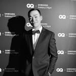 DSMY - @davidson_yoon - Instagram
