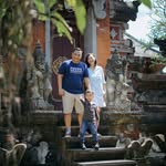 Rini Davidsony - @rini_davidsony13 - Instagram