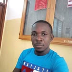 Roy Davidsony - @davidsonyroy - Instagram