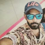 sony david - @davidsony261 - Instagram