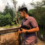 Yongki Davidson - @davidsonyongki - Instagram
