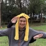 David - @david_sorrell_ - Instagram