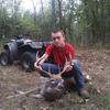 David Sorrell845 - @davidsorrell1 - TikTok